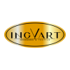 IngVart